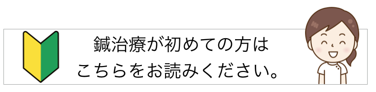 5d73641a24ec99f1e29a1dfe3ace9767-1